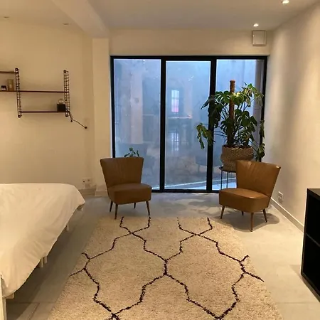 Bed & Breakfast Casa Violetta No Breakfast Incuded